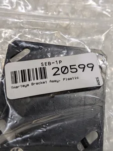 Tri-tronics SEB-1P Hardware