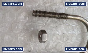 50429 Pipe Fitting – actual item, photo 3 of 4
