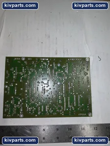 UNKNOWN – actual item, photo 4 of 5