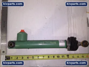 09-11736 Act-Smart XACT-VSF Actuator – actual item, photo 3 of 4