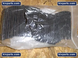 457525 – actual item, photo 2 of 3