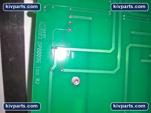 AW9003 Filter – actual item, photo 8 of 9
