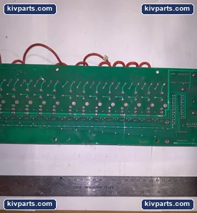Allen-Bradley 900065 Relays – actual item, photo 8 of 10