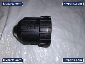 763184-2 Power Tool – actual item, photo 3 of 5