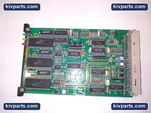 STK2 – actual item, photo 5 of 6