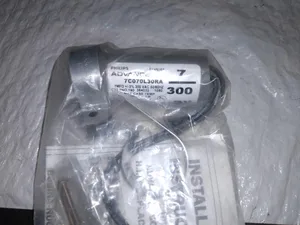 Philips RW2274201 Advance HID Capacitor