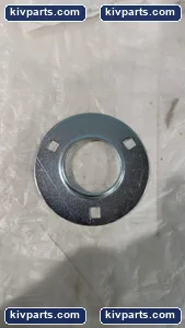 FAG FB203 Steel Bearing – actual item, photo 2 of 3