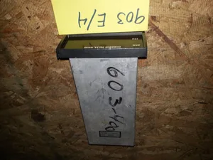 Stock Equipment 1-28454