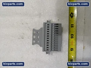 WAGO 769-612 Male Connector – actual item, photo 3 of 4