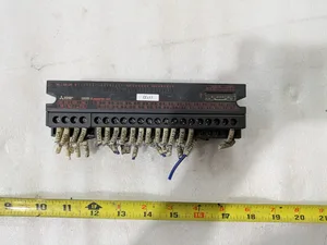 Mitsubishi AJ65SBTB1-32T PLC Module