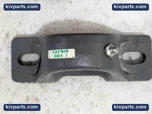 Fafnir T-22295 Pillow Block Bearing – actual item, photo 4 of 5