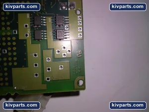 915004 Circuit Board – actual item, photo 7 of 9