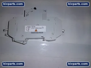 Schneider Electric C60 Schnieder Multi 9 – actual item, photo 4 of 5