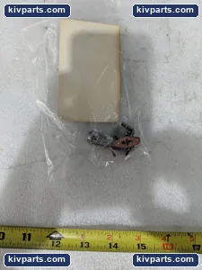 Furnas 75AC16 Electric Contact – actual item, photo 3 of 4