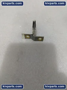 Square D 2-AR.54OVERLOAD Heater Element – actual item, photo 3 of 5