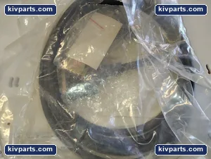 Allen-Bradley 2090-U313C D4403 Break Out Board Cable – actual item, photo 3 of 5
