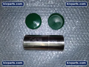 Genetech 0008 D34541 Machine Part – actual item, photo 4 of 4