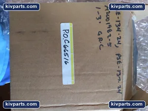 PSE-139-24 – actual item, photo 2 of 4