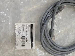 Legrand C2G Ethernet Network Patch Cable