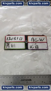 4N7 – actual item, photo 3 of 3