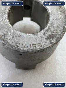Browning CHJP5 Coupling – actual item, photo 7 of 12
