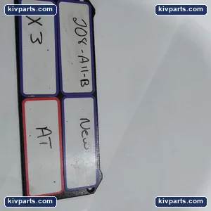 Buchanan WT3-1 Ideal WireTwist Wire Connector – actual item, photo 4 of 4