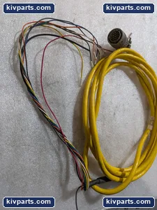 CA20508-0A Cable Harness – actual item, photo 2 of 10