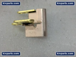 Furnas H85 Motor Starter Siemens Relay – actual item, photo 3 of 4
