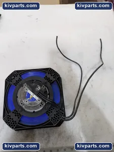 175928 Industrial Cooling Fan – actual item, photo 6 of 7