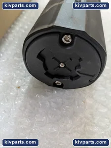 Eaton AHPL20414N Arrow Hart Powerlock Connector – actual item, photo 4 of 10