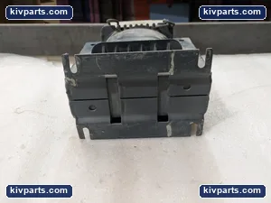Moeller S004 STN 0.63 Control Transformer – actual item, photo 8 of 10