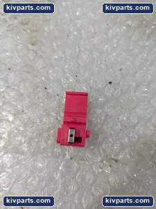 3M Electrical Tap Connector – actual item, photo 3 of 5