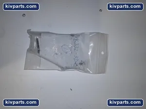 SMC NVK332 Series 3 Port Solenoid Valve – actual item, photo 2 of 3