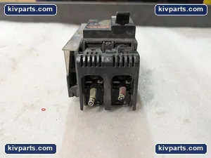 Animatics SM17205D Circuit Breaker – actual item, photo 4 of 8