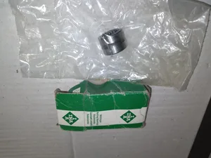 INA NK14/16 Needle Roller Bearing