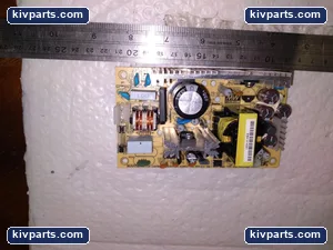 EB41414351 – actual item, photo 4 of 6