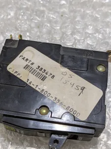 Square D 383478 Circuit Breaker