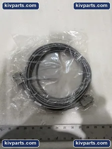 C270442 DCE Port Cable HLC/VHLC Module – actual item, photo 5 of 6