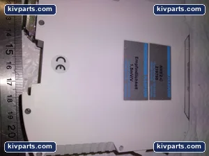 AME2-C – actual item, photo 2 of 5