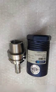 Tribos-spannfutter 1SKIB Air Cylinder