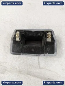 General Electric 22D156G2 Contactor Starter – actual item, photo 3 of 5