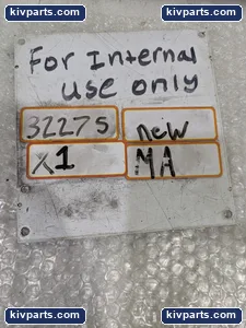 4710A-8-B-1 – actual item, photo 5 of 5