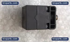 Inductive Coupler BICO070 Balluff IO-Link Base – actual item, photo 2 of 4