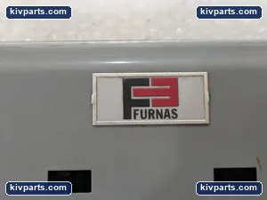 Furnas 22BA16BA 3 Wire Reversible Motor Control – actual item, photo 3 of 11