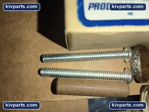 Anderson Power Products 958 Receptacle Contact – actual item, photo 5 of 6
