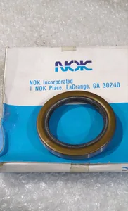 NOK Incorporated AD334 Oil Seal