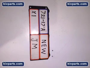 SMC NIS1000M-3 Industrial Automation Control – actual item, photo 2 of 2