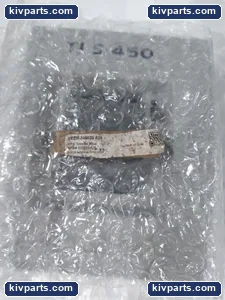 Wayne 330020-626 1012149 883325-133 Printer – actual item, photo 2 of 12