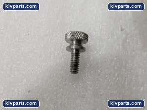 303223 Hardware – actual item, photo 2 of 3