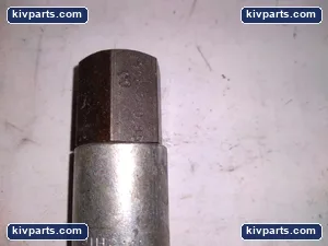 1908-2-08.5 Waterman Hydraulic – actual item, photo 2 of 5